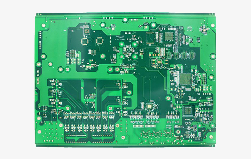 充電寶電路板,沖電寶線路板,手機充電