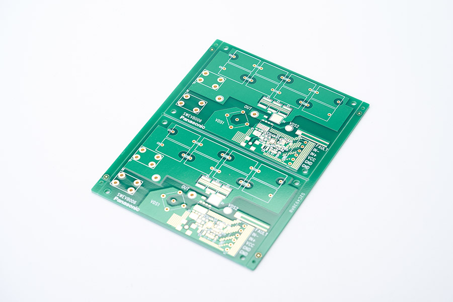 電話機(jī)電路板,對講電話機(jī)線路板,對