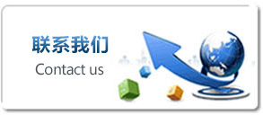 江西pcb工廠地址