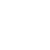 全國(guó)服務(wù)熱線(xiàn)