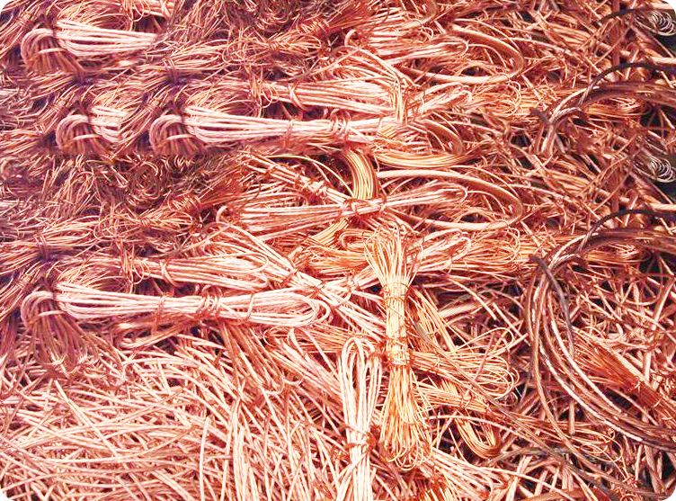 批量pcb生產(chǎn)廠家